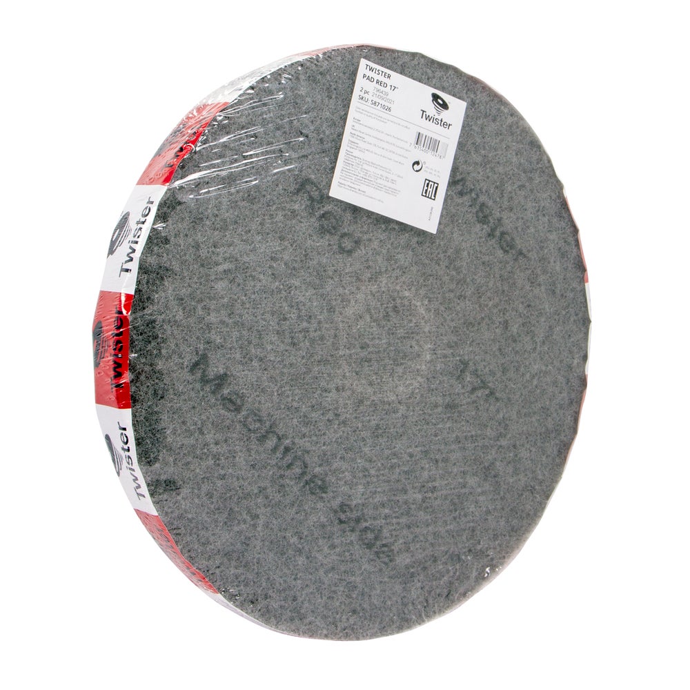 5871026_TWISTER_PAD_17_RED_2PC_W1_39809.jpg