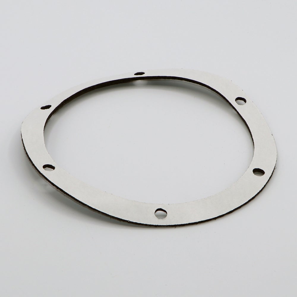 2690891_RECOVERY_TANK_LID_GASKET_112995_BACE.jpg