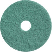 Twister Pad 20" Green 2ea