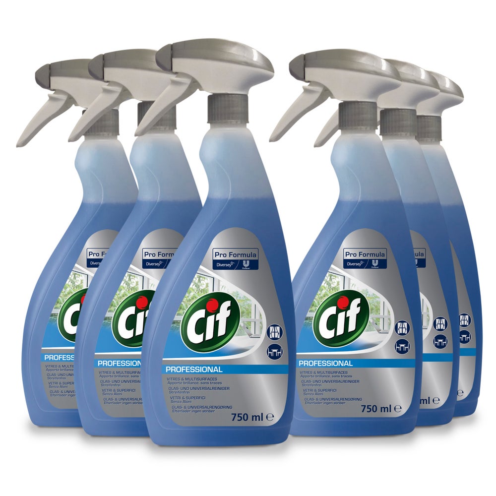 7517903_CIF_PF.GLASS_MULTIS.6X0.75L_W2254_32504.jpg