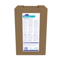 Suma® Pan-CleanTM/MC D1.5 D1.5, 2.5gal - Pot & Pan Detergent