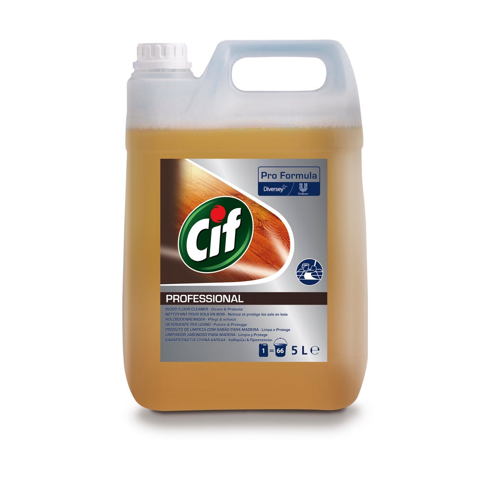 100956988_CIF_PF.WOOD_FLOOR_CLEANER_2X5L_W3758_31387_FRCE.jpg