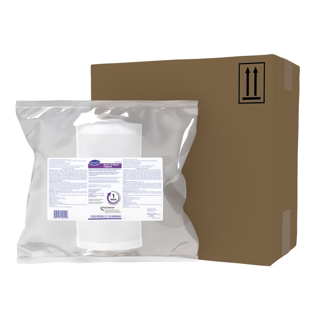 100823907_OXIVIR_TB_WIPES_4X160EA_REF_CA_71826.jpg