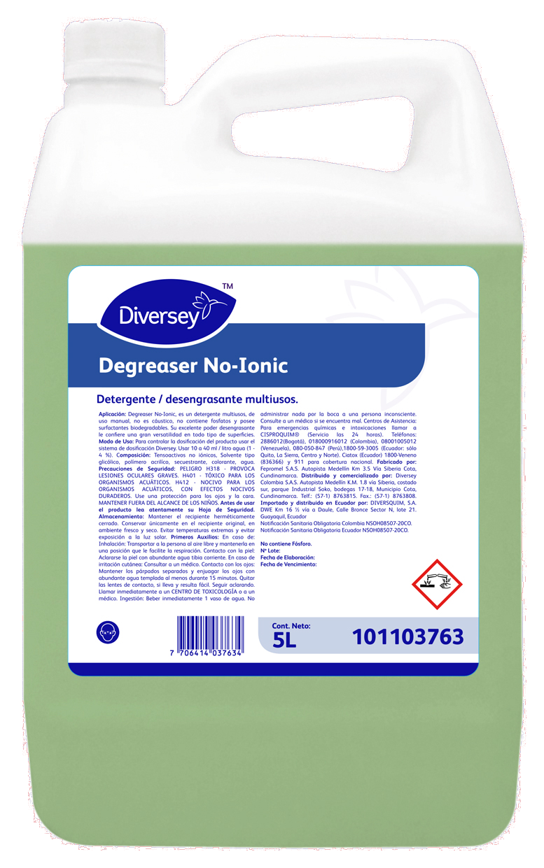 101103763_DEGREASER_NO-IONIC_2X5L_CO_98787_FRCE.png