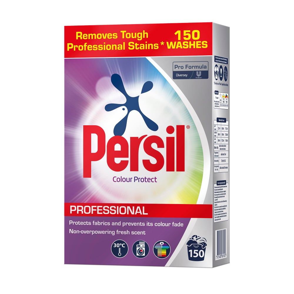 9299317_PERSIL_PF.COL.PROTECT_7.5KG_GB_69212_FRCE.jpg