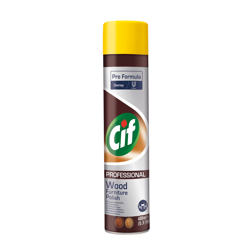 101102903_CIF_PF.WOOD_FURNIT.POLISH_6X0.4L_W3077en_57977_FRCE.png