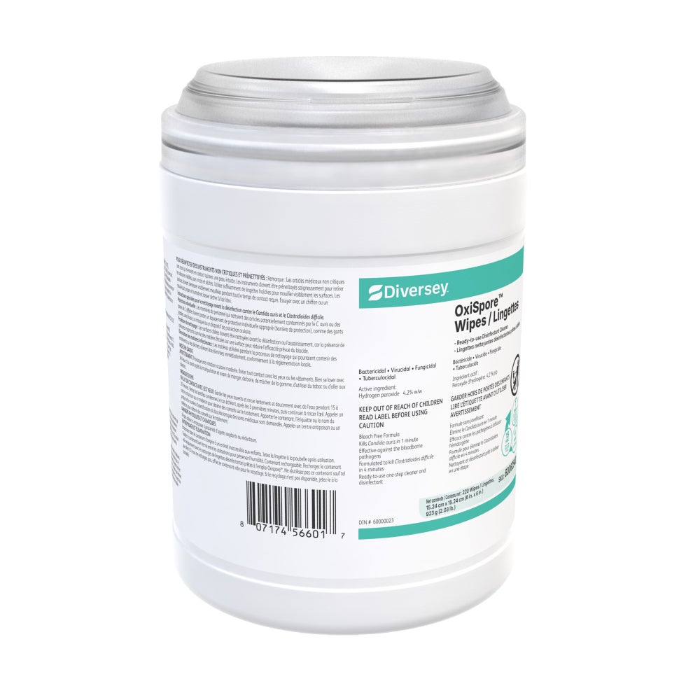 60062540_OXISPORE_WIPES_12X220EA_CA_126131_LELE.jpg
