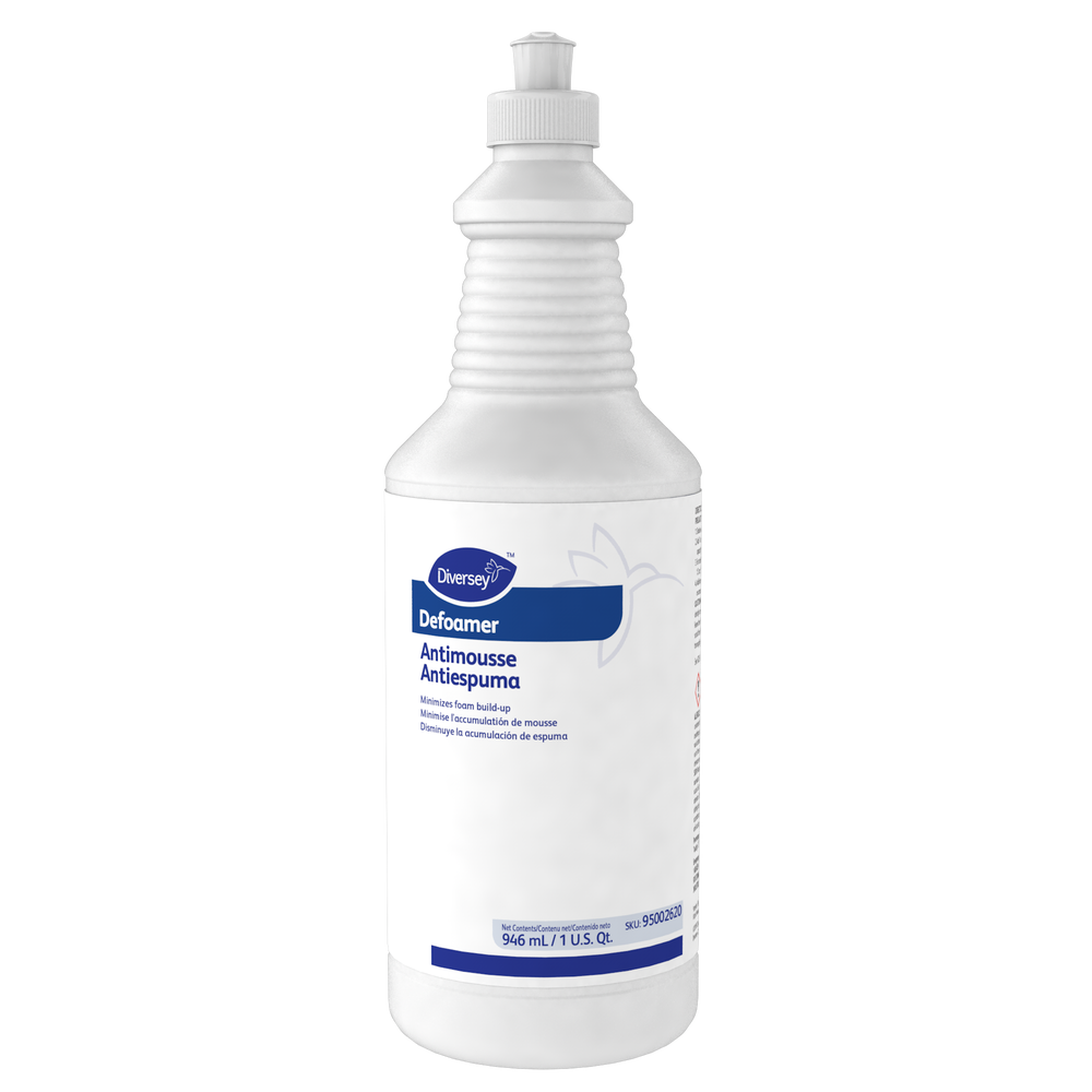 95002620_DEFOAMER_6X32OZ_77562_FRCE.png