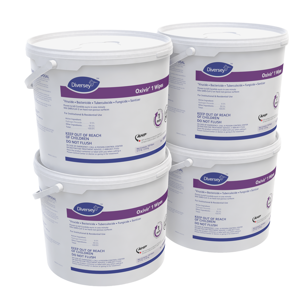 100850924_OXIVIR_1_WIPES_4X160EA_US_XL_122152.png