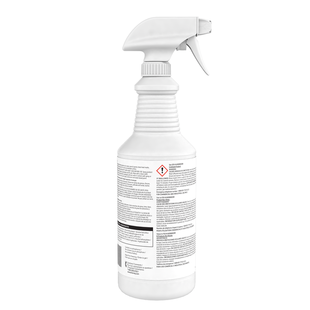 95891164_SPEEDBALL_RTU_12X32FOZ_CA_US_78273_BACE.png