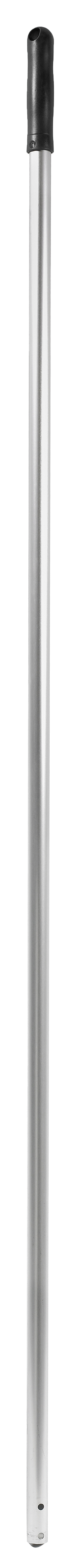 L-7246_BASICLEAN_SKAFT_150CM_STK_68917_FRCE.png