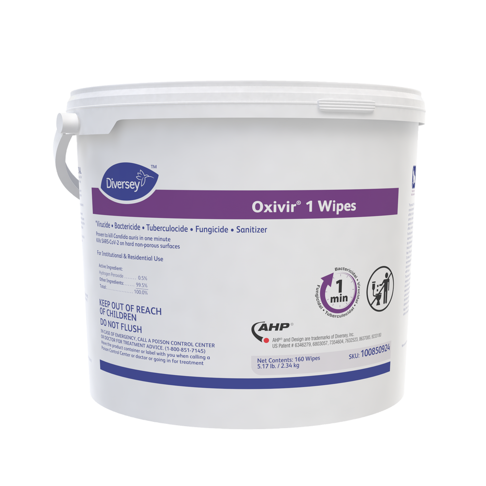 100850924_OXIVIR_1_WIPES_4X160EA_US_XL_122148_FRCE.png