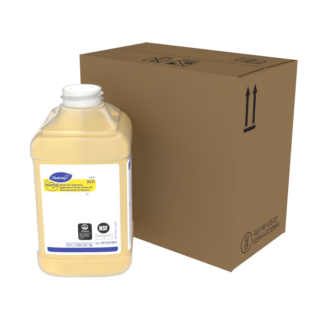 101107962_SUMA_BREAK-UP_DEGREASER_2X2.5L_J-FILL_74403.jpg
