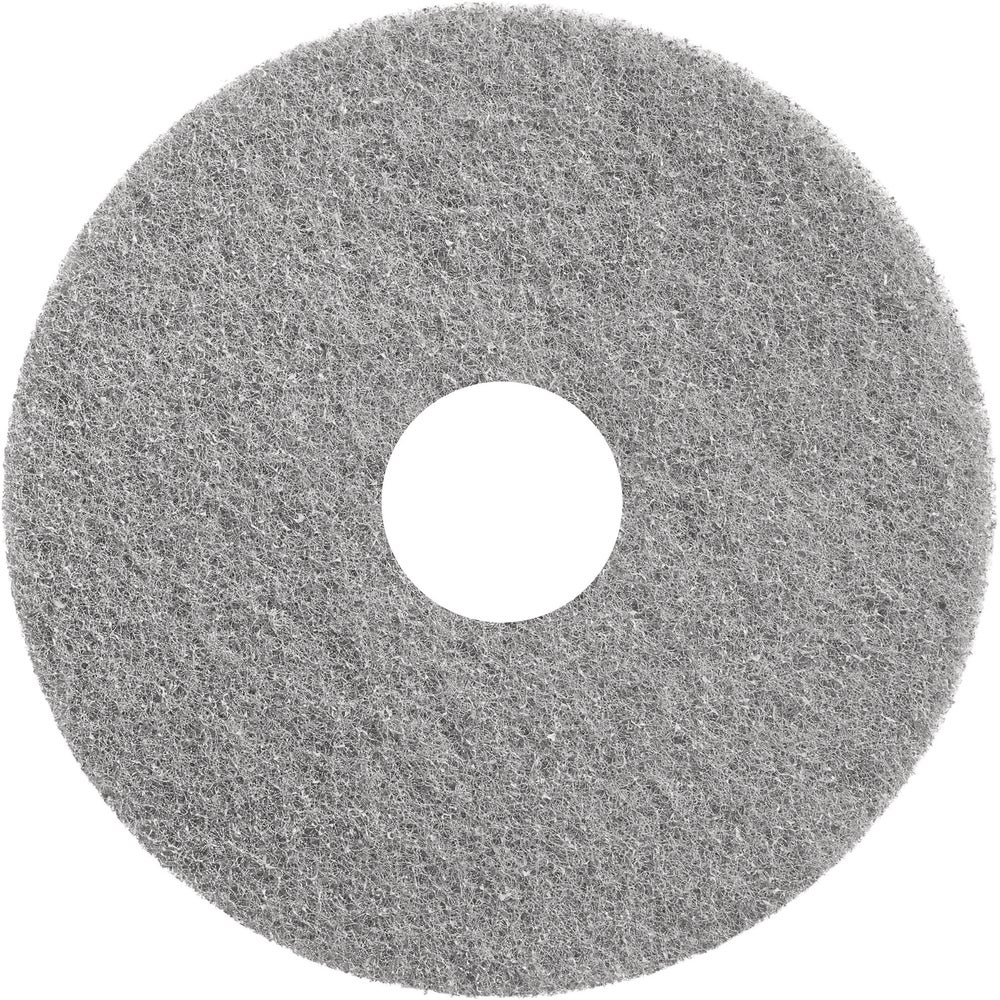 990034_TWISTER_PAD_15_GREY_2PC_W1+_FRCE_55902.jpg