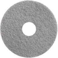 Twister Pads UX360 Grey 2pc