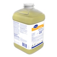 Liqu-A-KlorTM/MC T20, 2.5L, 2/CT - Liquid-Bactericide and Sanitizer