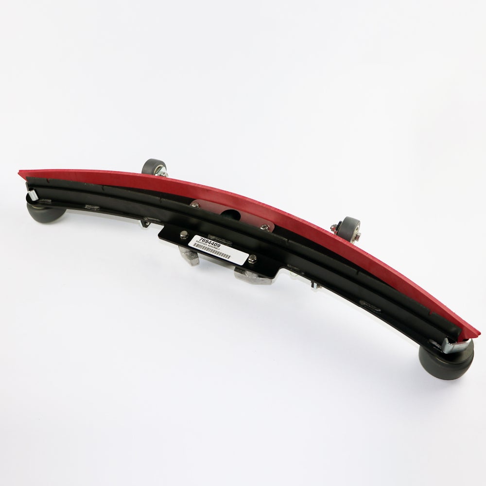 7694409_SQUEEGEE_ASSEMBLY_113223_BACE.jpg
