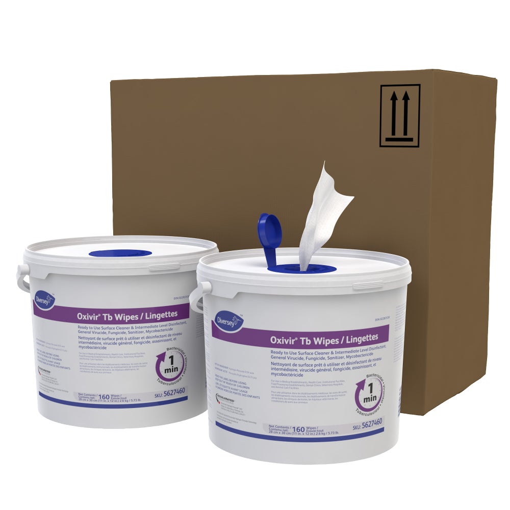5627460_OXIVIR_TB_WIPES_4X160EA_11X12_CA_131921.jpg