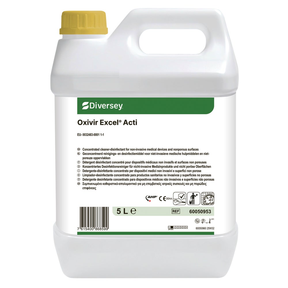 60050953_OXIVIR_EXCEL_ACTI_2X5L_W4953_103030_FRNP.jpg