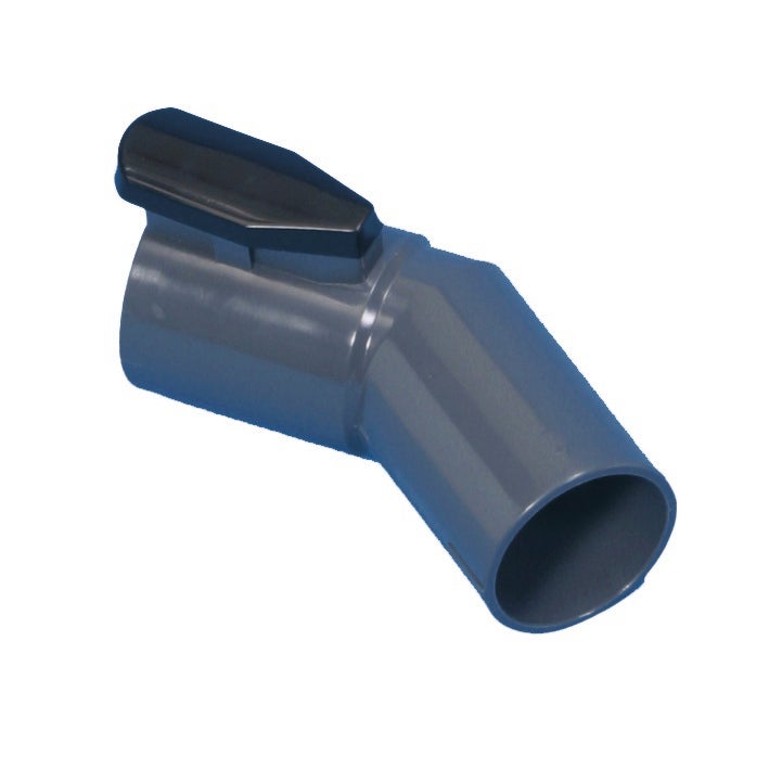 8500440_Angle_coupling_4624_FRCE.jpg