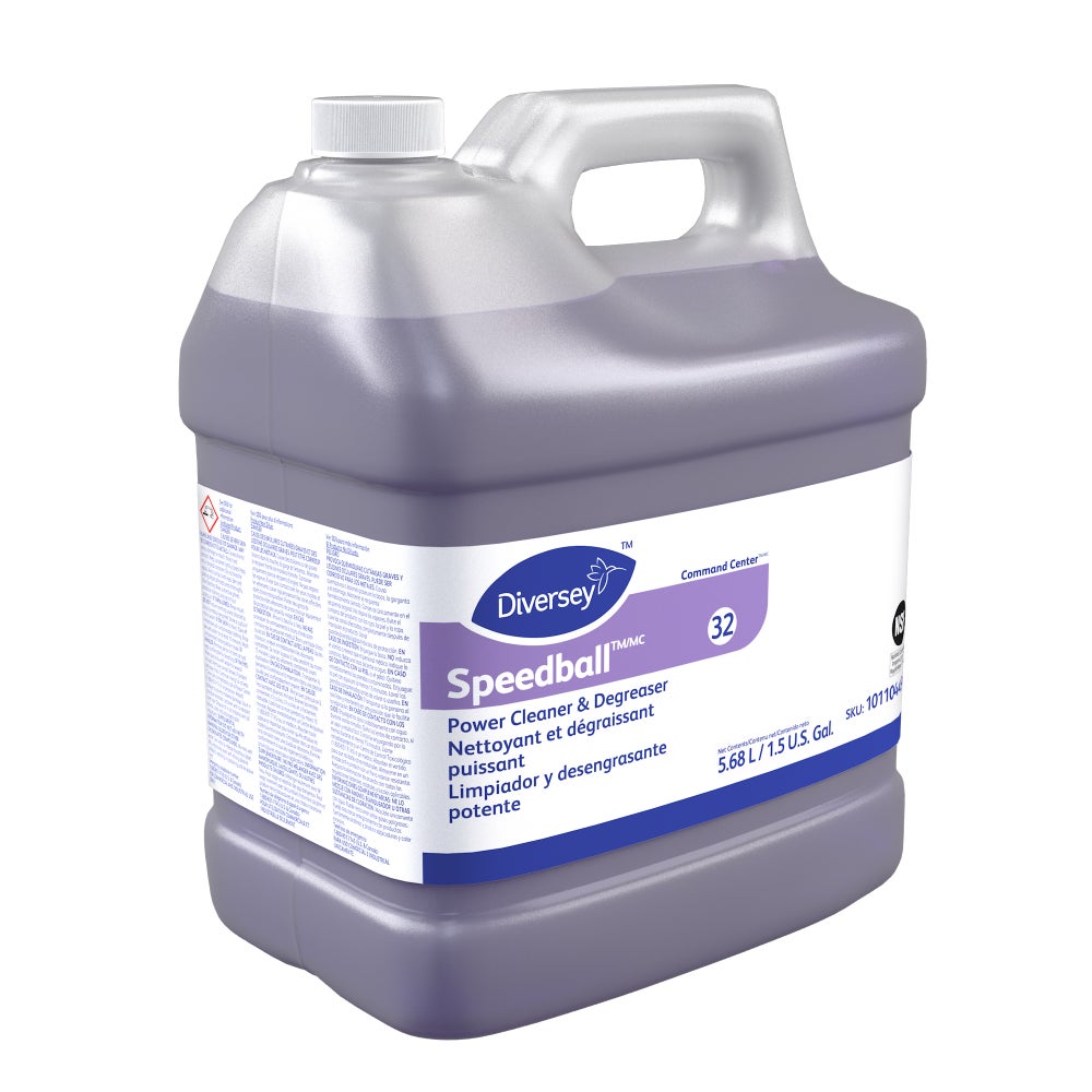 101104491_SPEEDBALL_2X1.5GAL_CA_US_73787_FRLE.jpg