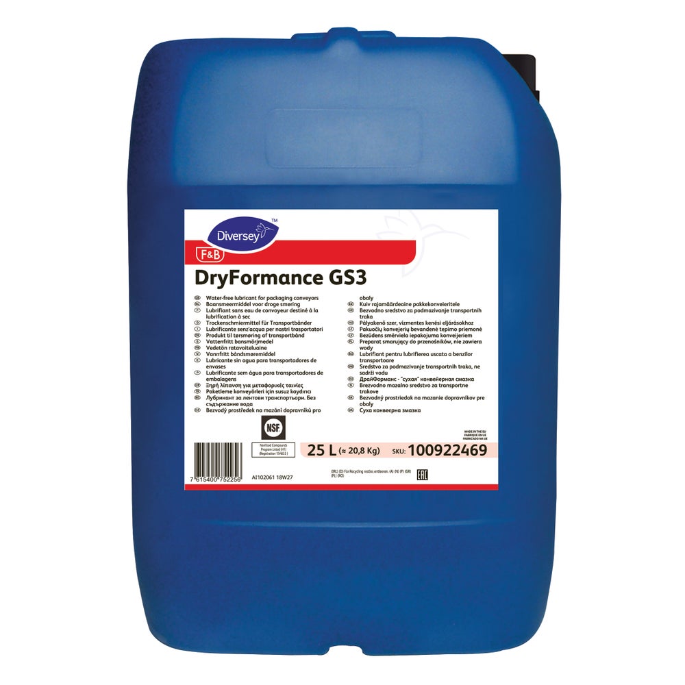 100922469_DI_DRYFORMANCE_GS3_25L_W1_8335_FRCE.jpg