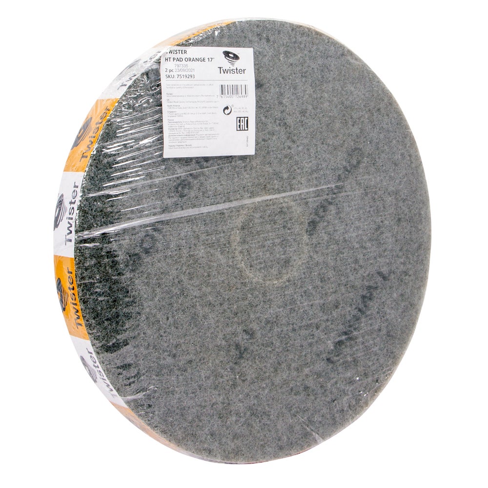 7519293_Twister_HT_Pad_17_Orange_2pc_W1_39812.jpg