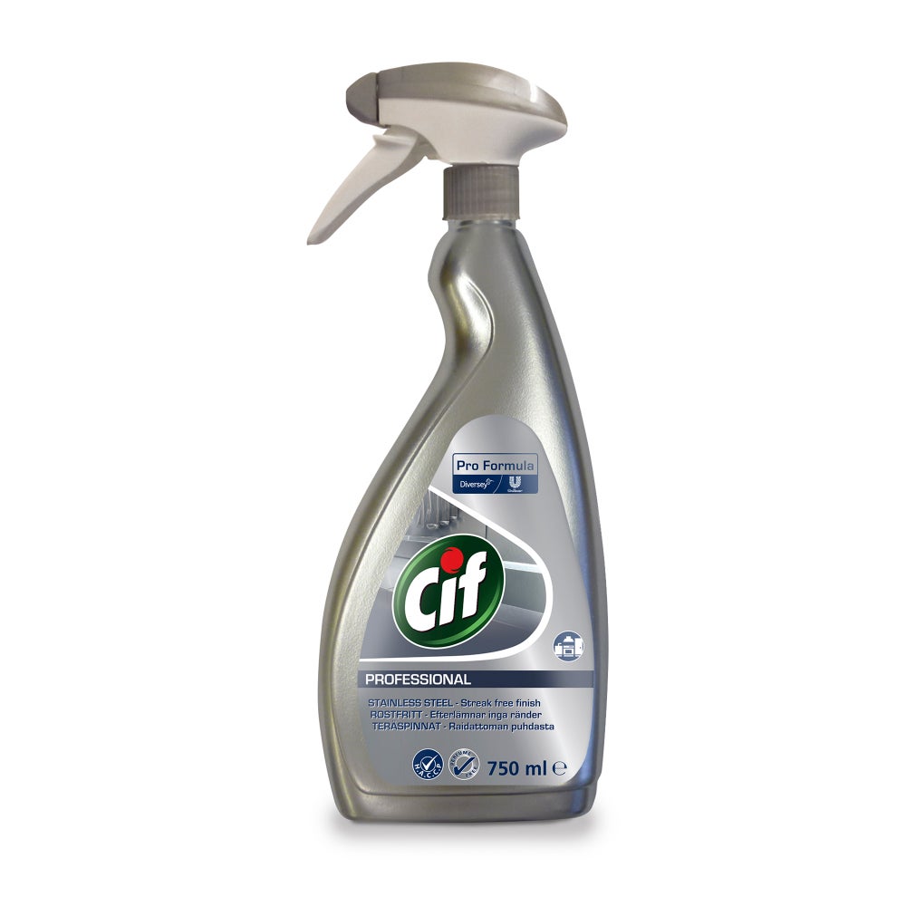 7517938_CIF_PF.STAINLESS_STEEL_6X0.75L_W577_31186_FRCE.jpg
