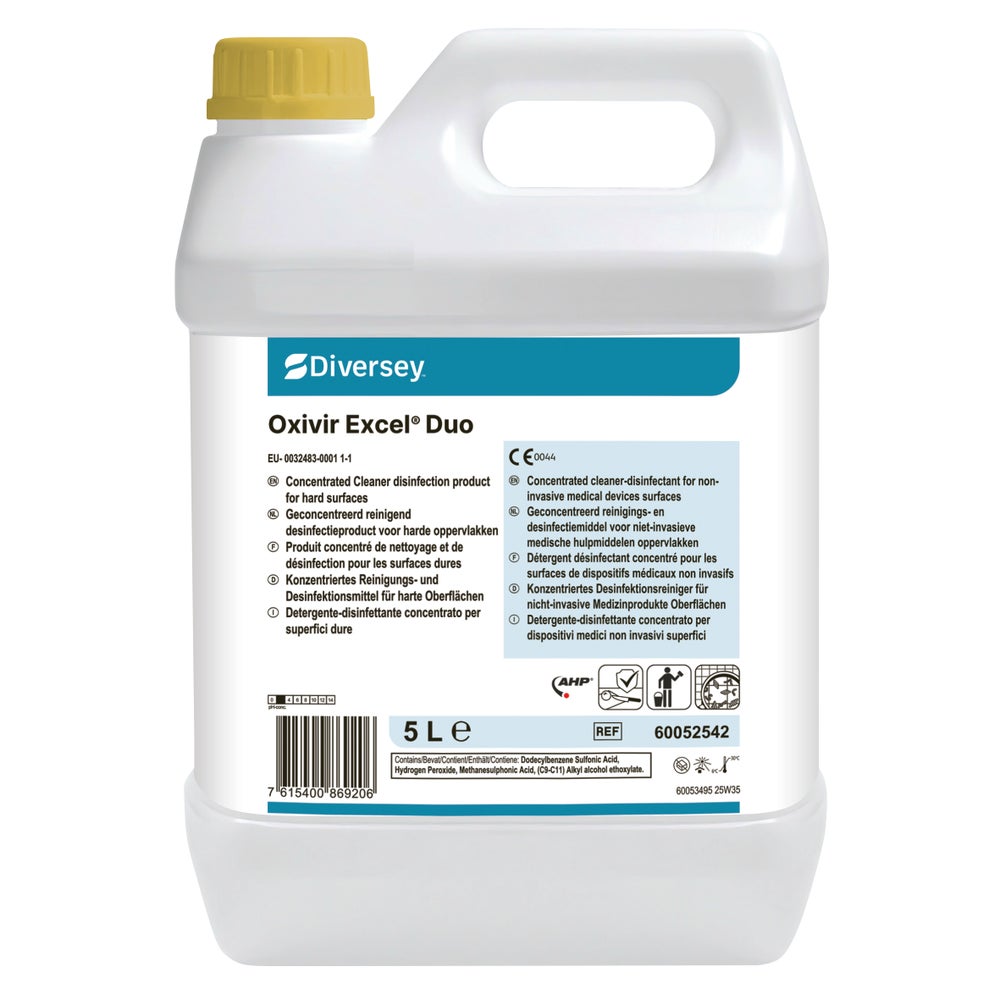 60052542_DI_OXIVIR_EXCEL_DUO_2X5L_W4707_102999_FRNP.jpg