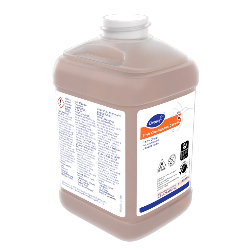 101109756_STRIDE_CITRUS_HC_2X2.5L_CA_US_74660_FRLE.jpg