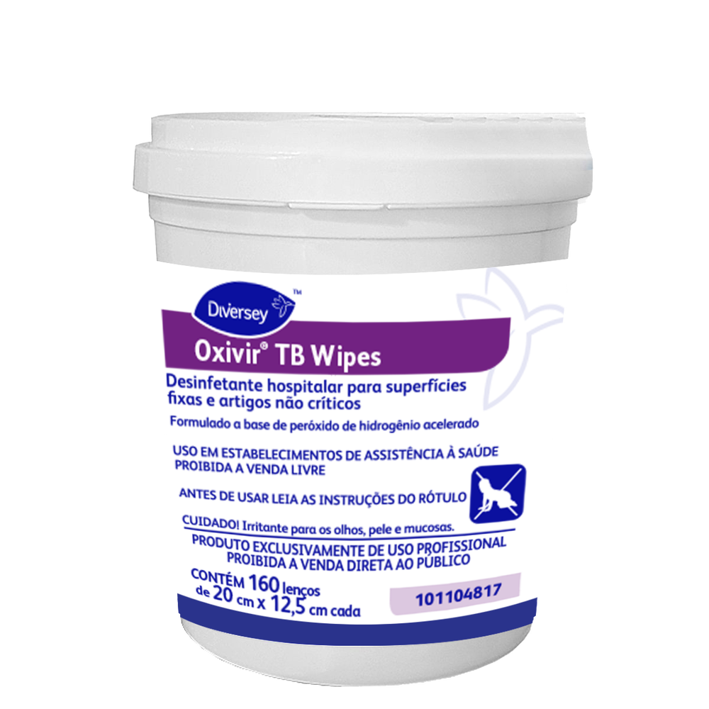 101104817_OXIVIR_TB_WIPES_12X160EA_BR_99800_FRCE.png