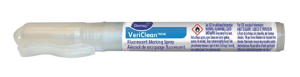 95696861_101102924_VERICLEAN_FLUORESCENT_MARKING_SPRAY_6X10ML_73512_FRCE.jpg