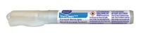 VeriClean(™), 10ml, 6/CT - Fluorescent Marking Spray