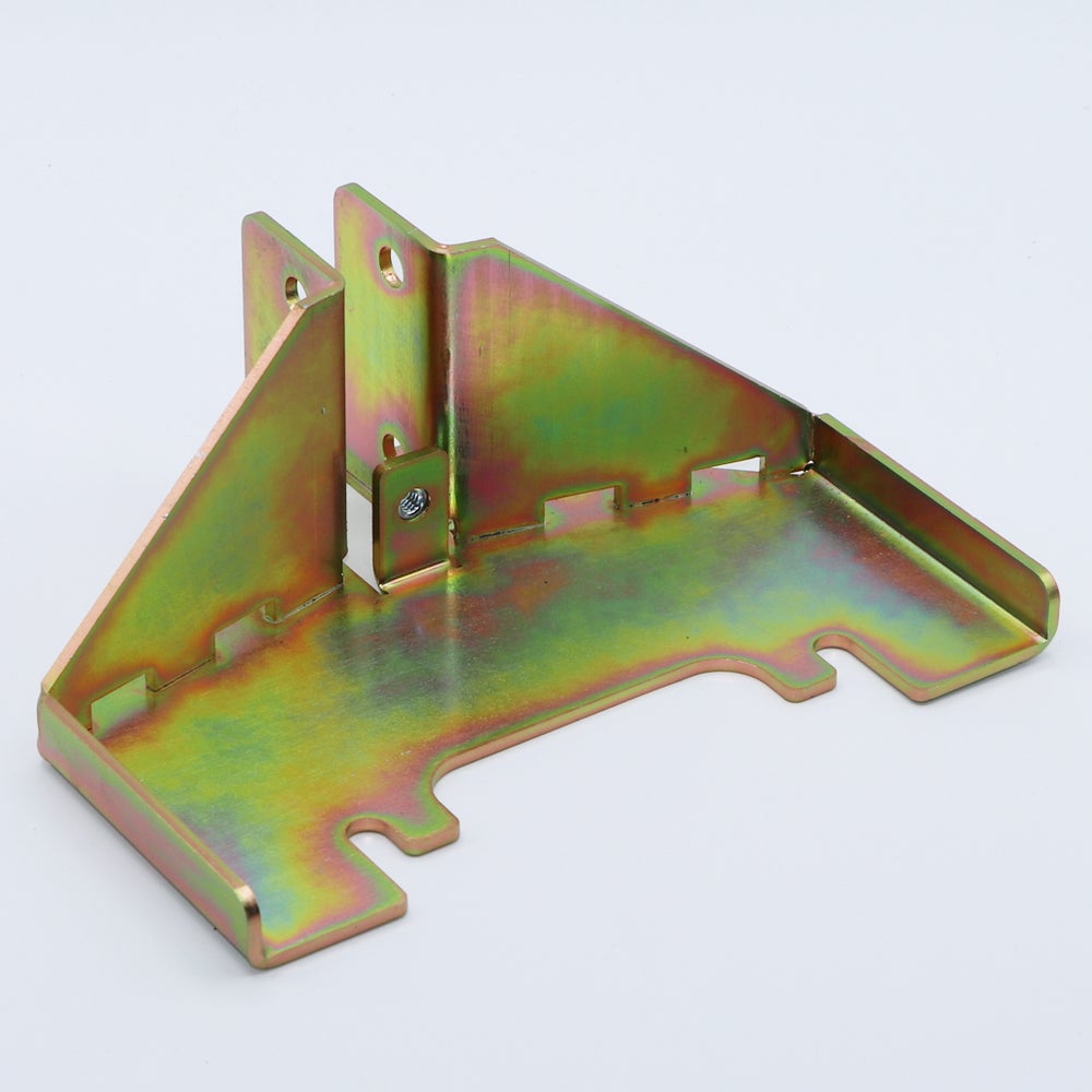 3392151_SQUEEGEE_MOUNT_BRACKET_112507_FRCE.jpg