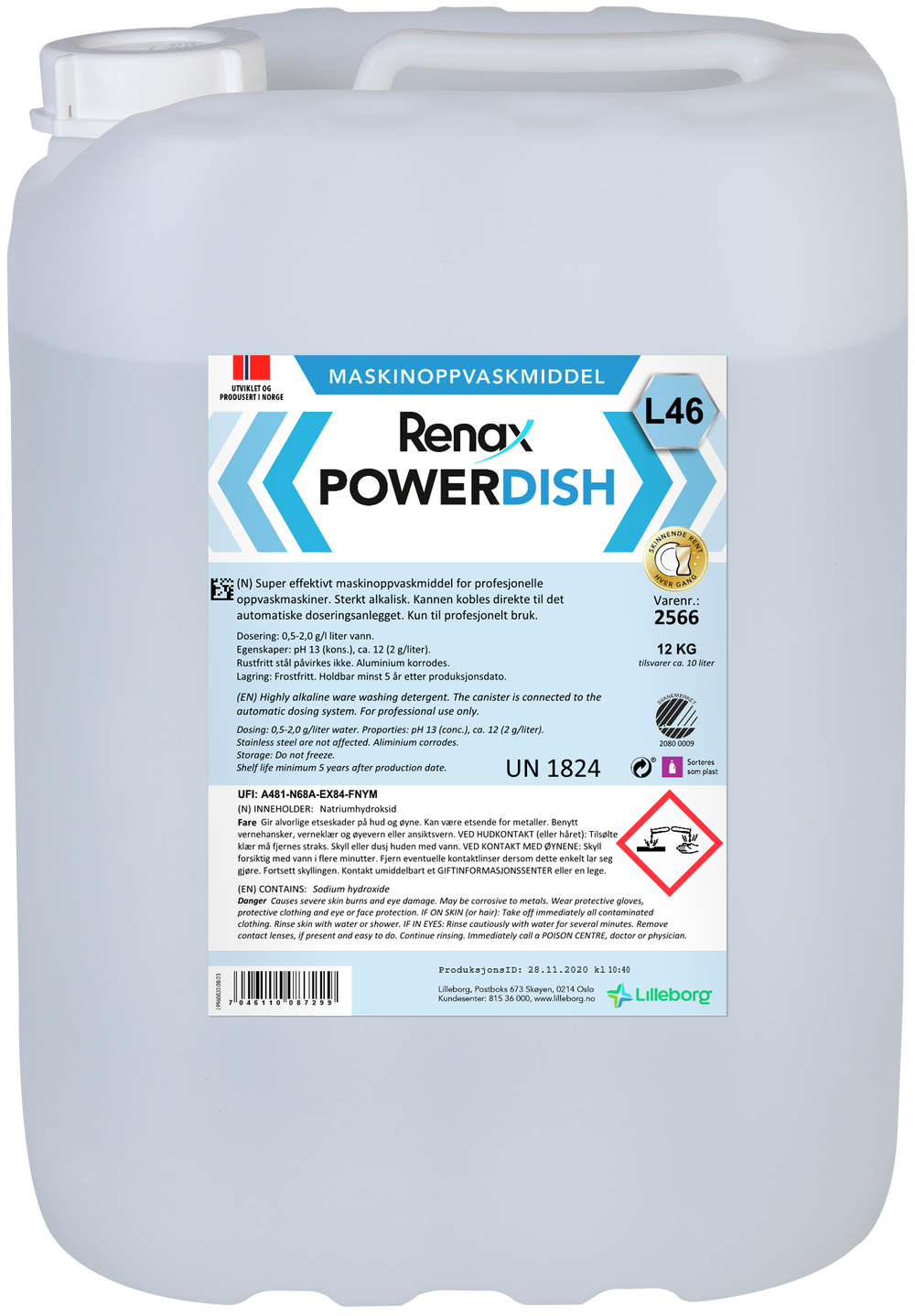 L-2566_RENAX_POWERDISH_L46_12KG_68538_FRCE.png
