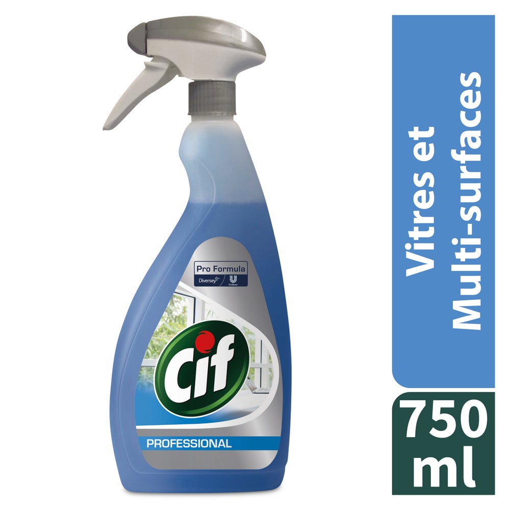 7517903_CIF_PF.GLASS_MULTIS.6X0.75L_W2254fr-FR_fr-BE_52081.jpg
