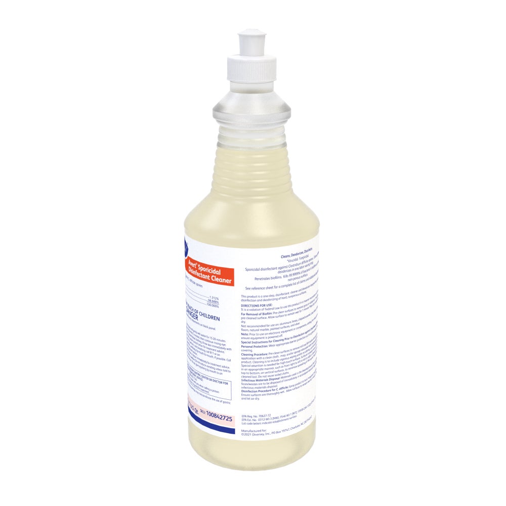 100842725_AVERT_SPORICIDAL_DIS_CLR_12X32FOZ_US_104372_FRRI.jpg