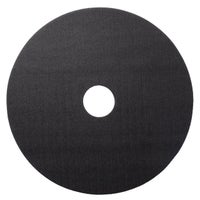 Twister Hybrid™ - Suporte Híbrido para Discos 1pc - 20" / 51 cm - Preto