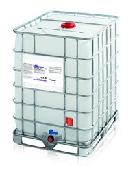 Shurlube H VL1, 330gal - Soap Based Conveyor Lubricant