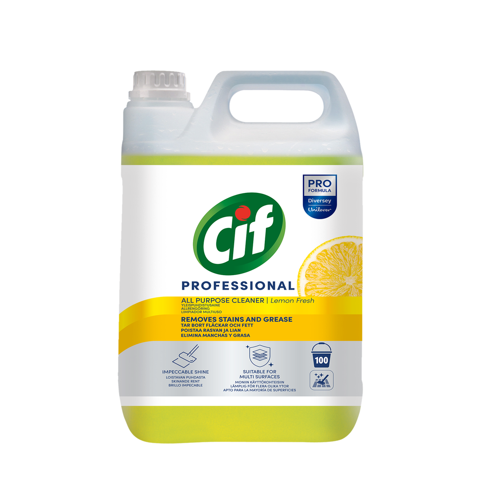 7517879_CIF_PF.APC_LEMON_2X5L_W297_125570_FRCE.png