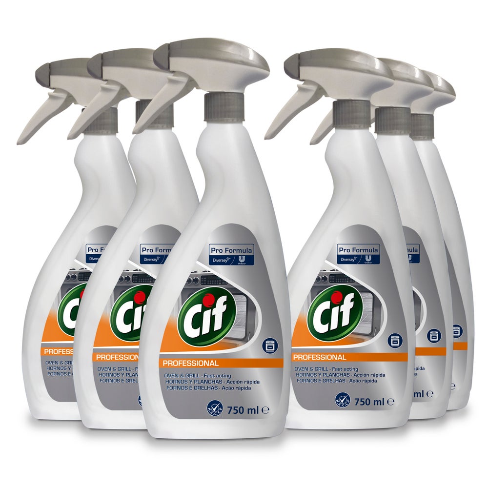 101102291_CIF_PF.OVEN_GRILL_CL.6X0.75L_W484_32618.jpg