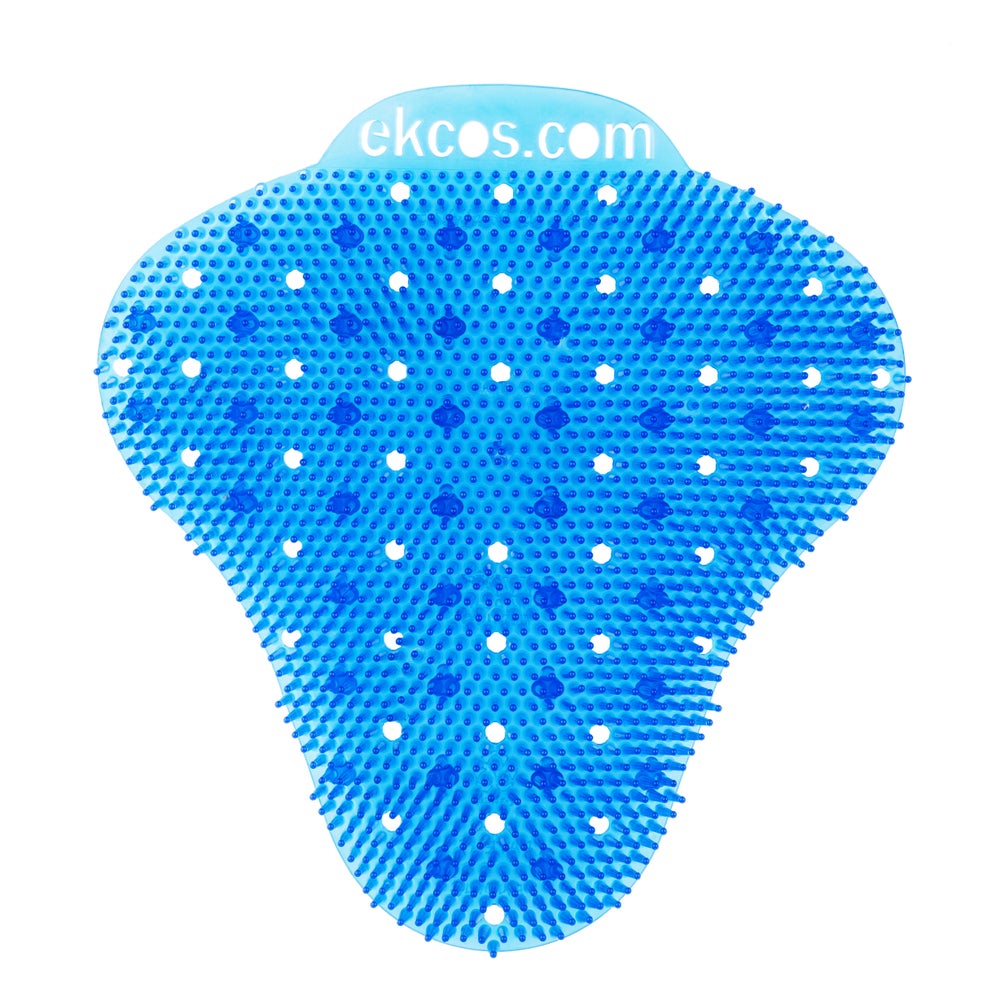 Fresh_60+_Day_Anti-Splash_Urinal_Screen_6x2ea_FRCE_81174.jpg