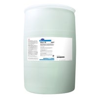Divos® 95 VM37, 55gal - Buffered Detergent for MF, UF, RO & NF Membranes