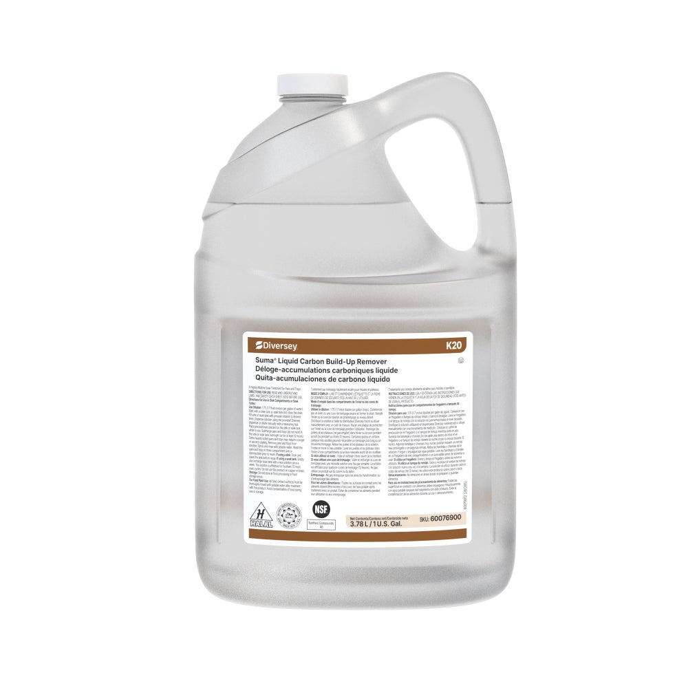 60076900-SumaLiquidCarbonBuild-UpRemover-1gal-FRCE.jpg