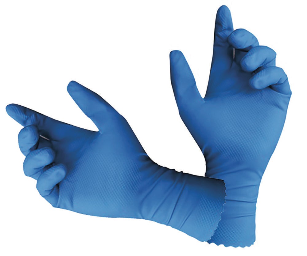 7515486_DI_GLOVES_LATEX_L_12X2PC_W1_4198_FRCE.jpg