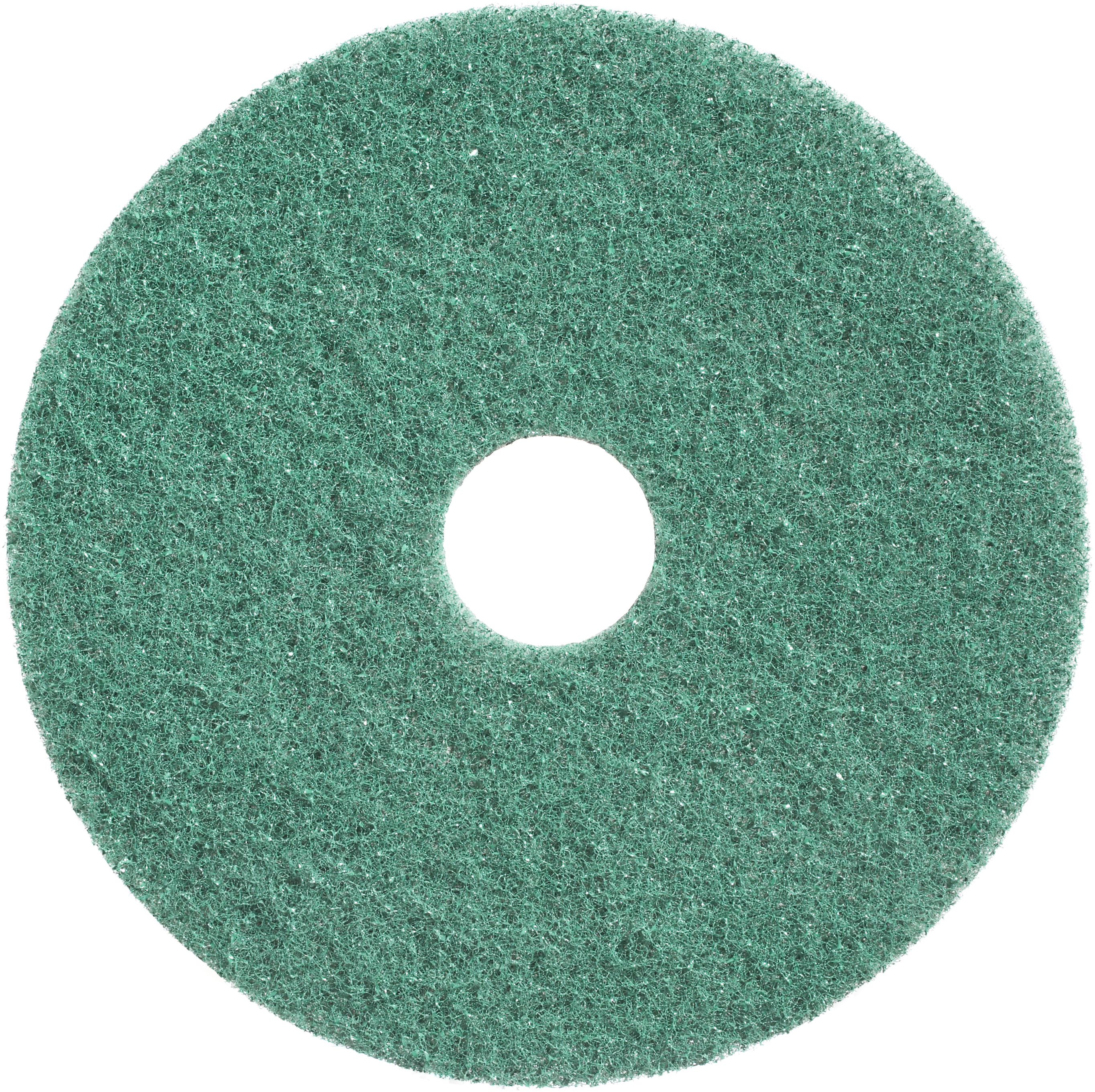 Twister Pad - Green 2stk. - 17" / 43 cm - Grønn