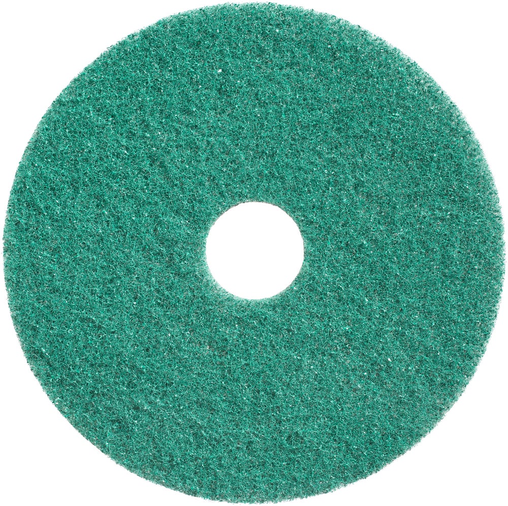 D7525157_Twister_Pad_17_Green_1pc_W1_53218_FRCE.jpg