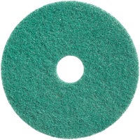 Twister Pads UX360 Green 2pc