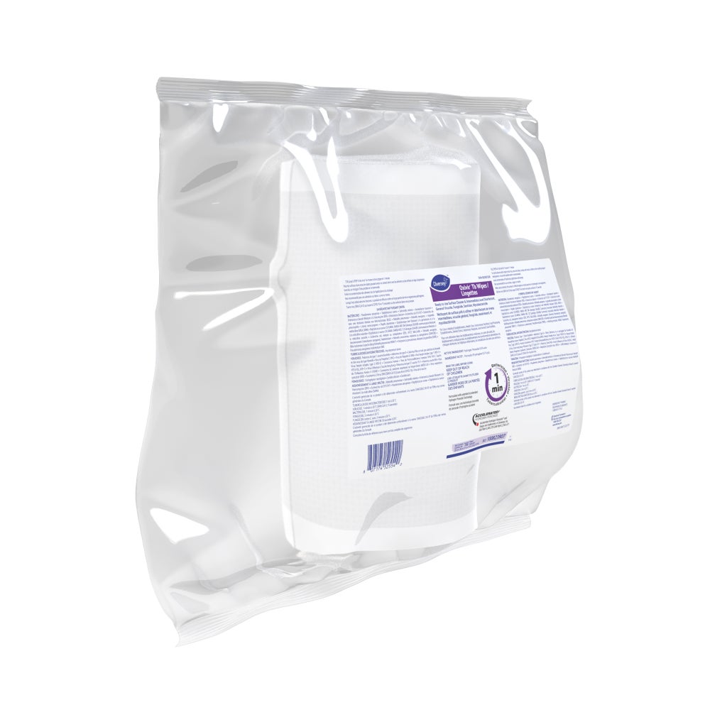 100823907_OXIVIR_TB_WIPES_4X160EA_REF_CA_71821_FRLE.jpg
