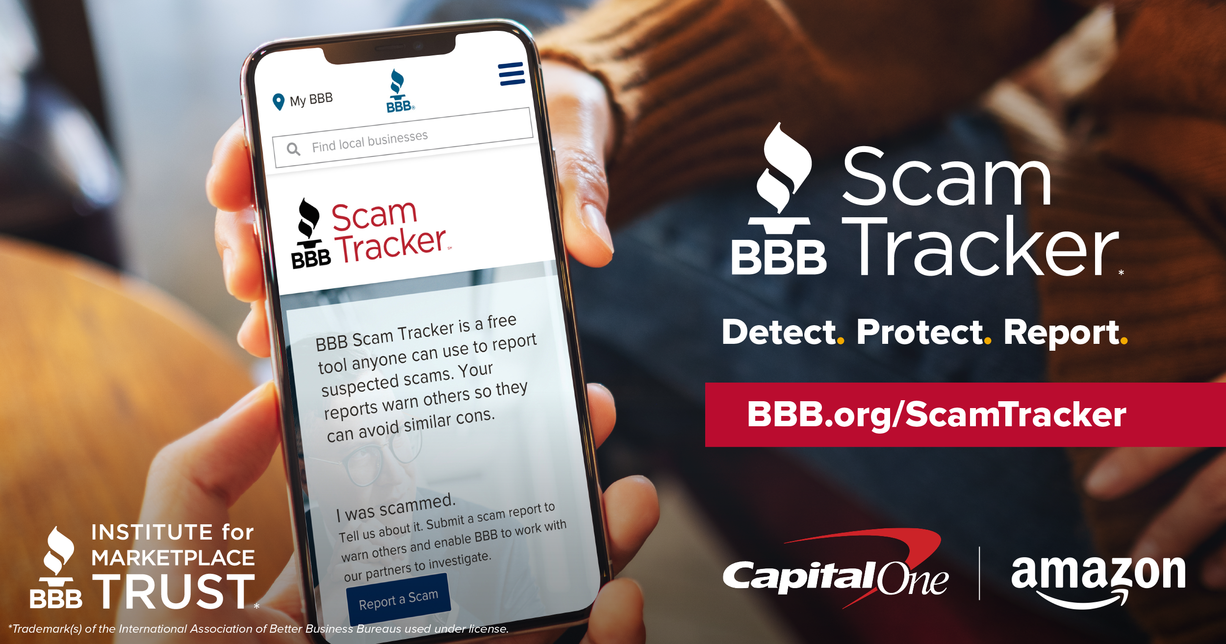 Scam Tracker - Release Assets CA Social 1200x630-07
